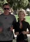 Charmed-Online-dot-NL-NipTuck6x03-0589.jpg