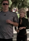 Charmed-Online-dot-NL-NipTuck6x03-0590.jpg