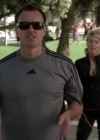 Charmed-Online-dot-NL-NipTuck6x03-0591.jpg
