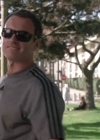 Charmed-Online-dot-NL-NipTuck6x03-0592.jpg