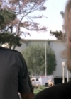 Charmed-Online-dot-NL-NipTuck6x03-0595.jpg