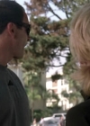Charmed-Online-dot-NL-NipTuck6x03-0613.jpg