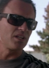 Charmed-Online-dot-NL-NipTuck6x03-0642.jpg
