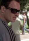 Charmed-Online-dot-NL-NipTuck6x03-0650.jpg