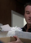 Charmed-Online-dot-NL-NipTuck6x03-1012.jpg