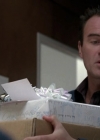 Charmed-Online-dot-NL-NipTuck6x03-1013.jpg