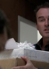 Charmed-Online-dot-NL-NipTuck6x03-1014.jpg