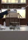 Charmed-Online-dot-NL-NipTuck6x03-1023.jpg