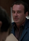 Charmed-Online-dot-NL-NipTuck6x03-1043.jpg