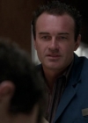 Charmed-Online-dot-NL-NipTuck6x03-1044.jpg