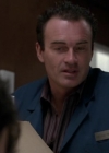 Charmed-Online-dot-NL-NipTuck6x03-1047.jpg