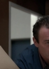 Charmed-Online-dot-NL-NipTuck6x03-1050.jpg