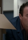 Charmed-Online-dot-NL-NipTuck6x03-1054.jpg