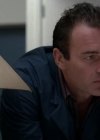 Charmed-Online-dot-NL-NipTuck6x03-1067.jpg