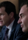 Charmed-Online-dot-NL-NipTuck6x03-1227.jpg