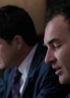 Charmed-Online-dot-NL-NipTuck6x03-1228.jpg