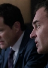 Charmed-Online-dot-NL-NipTuck6x03-1231.jpg