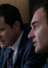 Charmed-Online-dot-NL-NipTuck6x03-1233.jpg