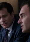 Charmed-Online-dot-NL-NipTuck6x03-1234.jpg