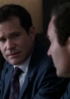 Charmed-Online-dot-NL-NipTuck6x03-1235.jpg