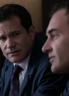 Charmed-Online-dot-NL-NipTuck6x03-1236.jpg