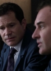 Charmed-Online-dot-NL-NipTuck6x03-1237.jpg