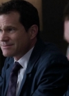 Charmed-Online-dot-NL-NipTuck6x03-1238.jpg