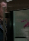 Charmed-Online-dot-NL-NipTuck6x03-1240.jpg