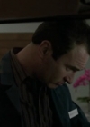 Charmed-Online-dot-NL-NipTuck6x03-1241.jpg