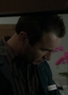 Charmed-Online-dot-NL-NipTuck6x03-1242.jpg