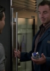 Charmed-Online-dot-NL-NipTuck6x03-1248.jpg