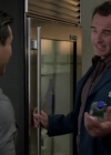 Charmed-Online-dot-NL-NipTuck6x03-1249.jpg