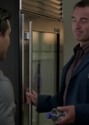 Charmed-Online-dot-NL-NipTuck6x03-1250.jpg