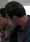 Charmed-Online-dot-NL-NipTuck6x03-1260.jpg