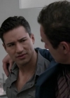 Charmed-Online-dot-NL-NipTuck6x03-1261.jpg
