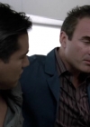 Charmed-Online-dot-NL-NipTuck6x03-1262.jpg