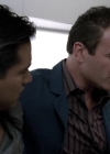 Charmed-Online-dot-NL-NipTuck6x03-1263.jpg