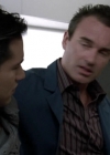 Charmed-Online-dot-NL-NipTuck6x03-1264.jpg