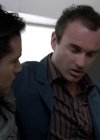 Charmed-Online-dot-NL-NipTuck6x03-1265.jpg