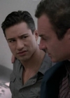 Charmed-Online-dot-NL-NipTuck6x03-1266.jpg