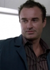 Charmed-Online-dot-NL-NipTuck6x03-1301.jpg