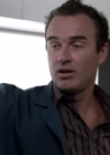 Charmed-Online-dot-NL-NipTuck6x03-1302.jpg