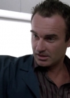 Charmed-Online-dot-NL-NipTuck6x03-1303.jpg