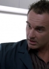 Charmed-Online-dot-NL-NipTuck6x03-1304.jpg