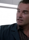 Charmed-Online-dot-NL-NipTuck6x03-1305.jpg