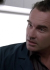 Charmed-Online-dot-NL-NipTuck6x03-1306.jpg