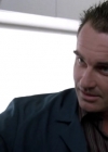 Charmed-Online-dot-NL-NipTuck6x03-1307.jpg