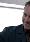 Charmed-Online-dot-NL-NipTuck6x03-1308.jpg