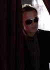Charmed-Online-dot-NL-NipTuck6x03-1609.jpg