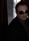 Charmed-Online-dot-NL-NipTuck6x03-1610.jpg